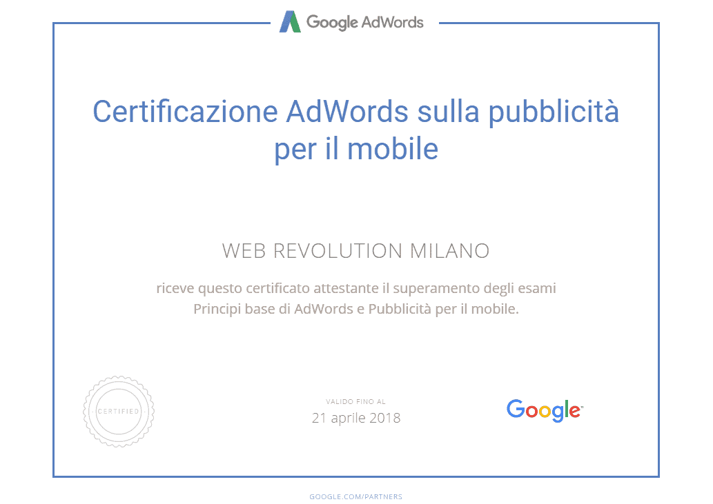 certificazione-adwords-pubblicita-mobile-google3