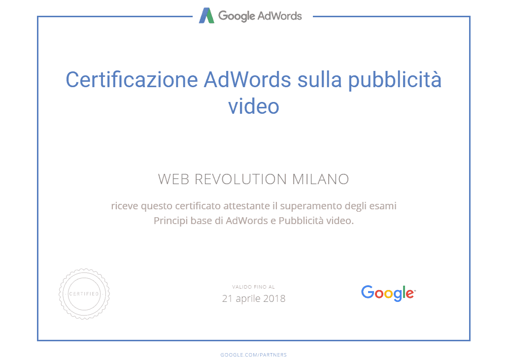 certificazione-adwords-pubblicita-video-google4