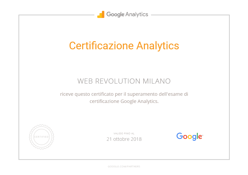 certificazione-analytics-google2