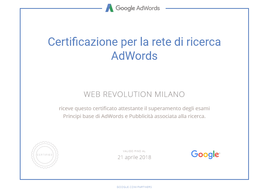 certificazione-rete-ricerca-adwords-google6