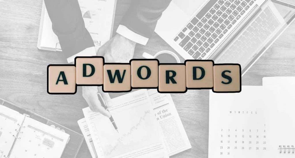 Perché affidarsi ad un consulente Google Ads AdWords