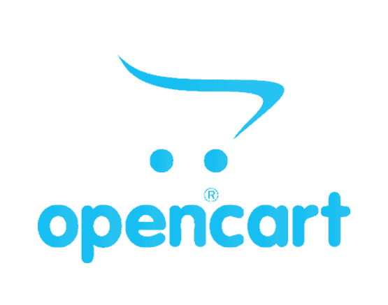 Opencart-555×437