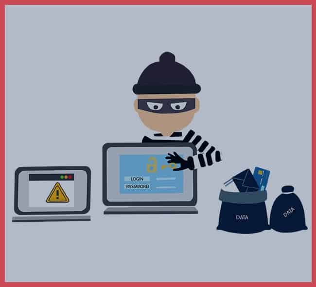 Recupero-siti-hackerati-wordpress