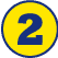 dos
