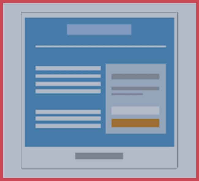 ottimizzazione-wordpress