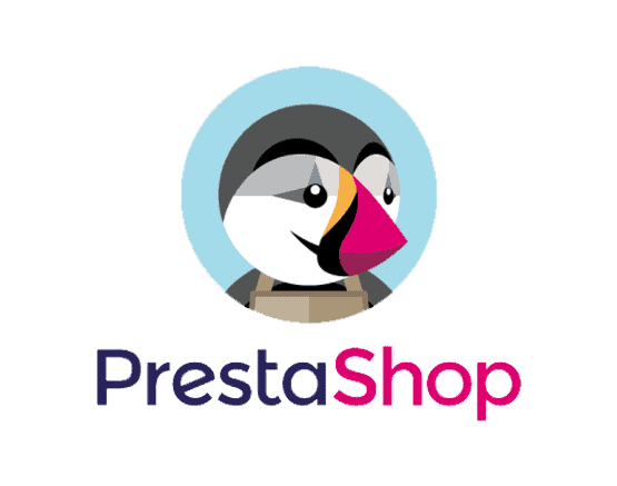presta-shop–logo