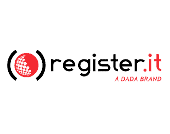 register-icon