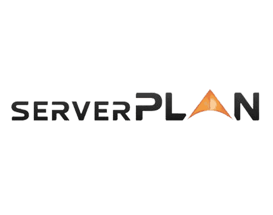 server-plan-icon