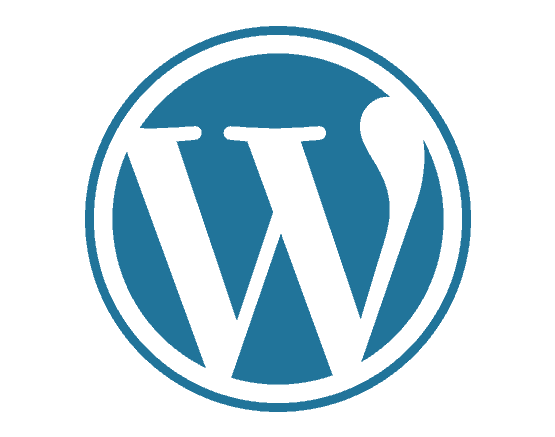 wordpressi-icon