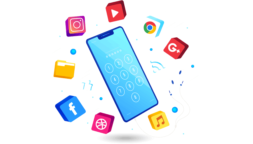 campany-social_web