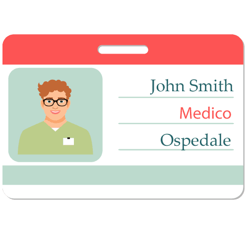 credencial_web