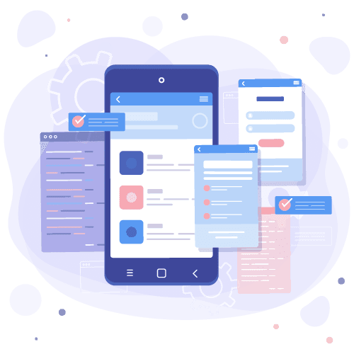 developer_app_website