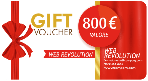 gift_card_website