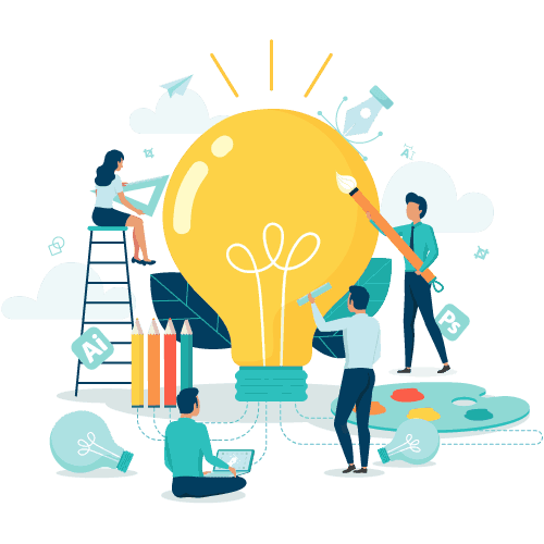 icon-pagedesigner