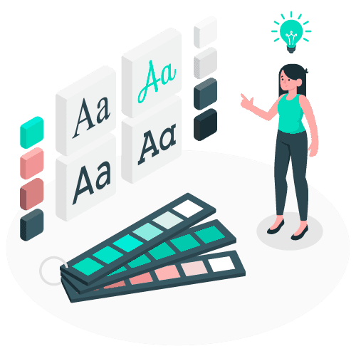 realizzazioni-grafiche_web