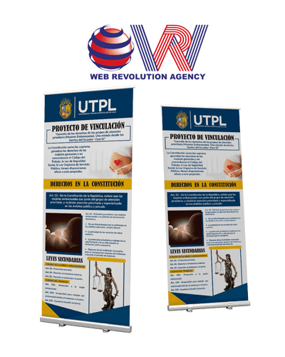 roll-up-utpl