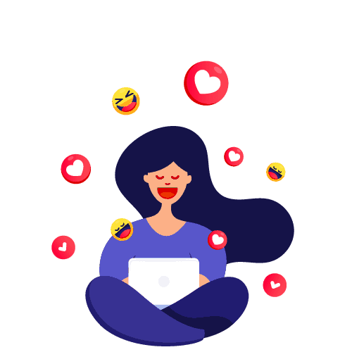 social_network_web