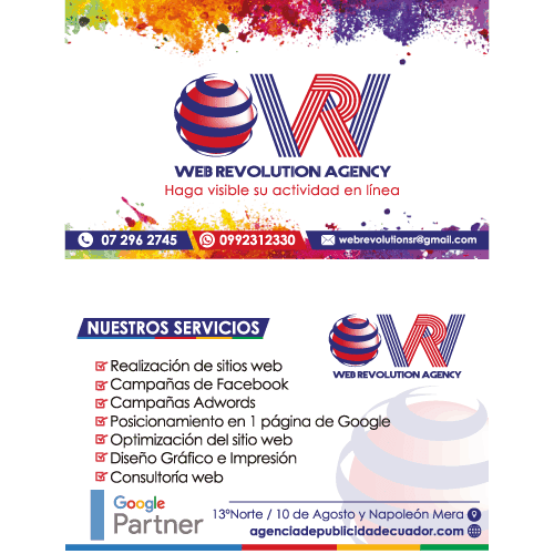 tarjetas_web