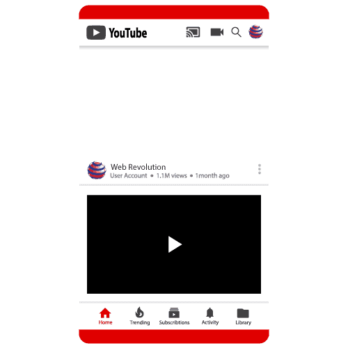 video_graphic_web