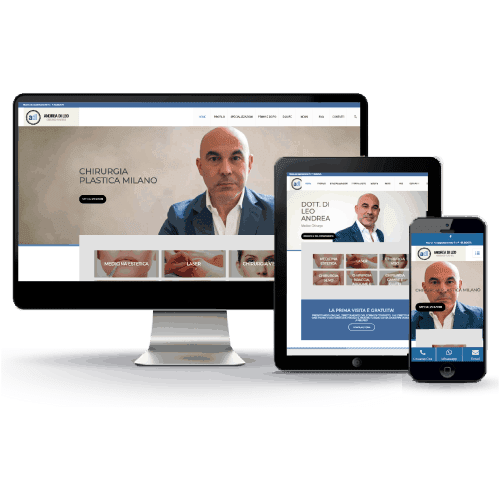 website_mockup_grafica