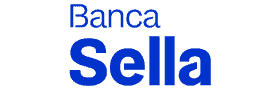 Logo-Banca-Sella