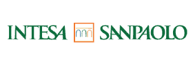 Logo-INTESASANPAOLO