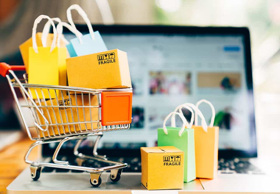 e-commerce quanto costa?