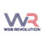 (c) Webrevolutionagency.com