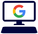 prima-pagina-google