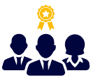 staff-qualificato