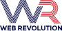 wr-logo-medium