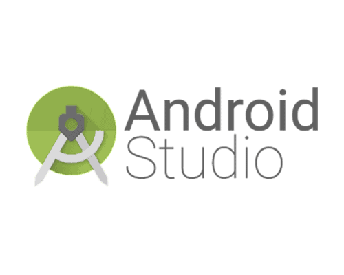 Img-Logo-Android
