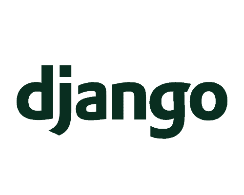 Img-Logo-Django