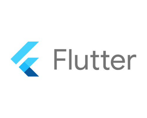 Img-Logo-Flutter