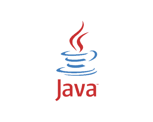 Img-Logo-Java