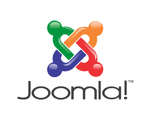Img-Logo-Joomla