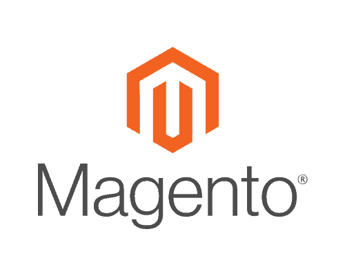 Img-Logo-Magento