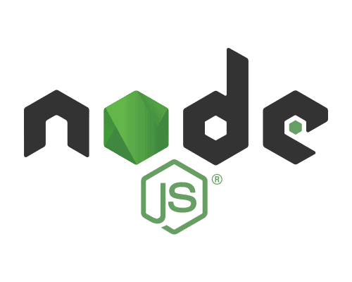 Img-Logo-Node