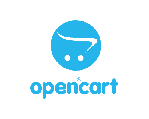 Img-Logo-Opencart