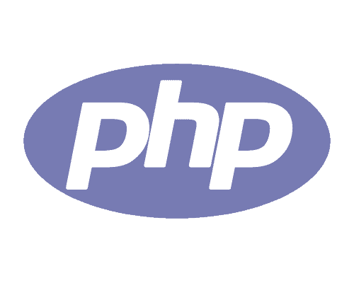 Img-Logo-PHP