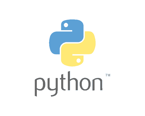 Img-Logo-Python