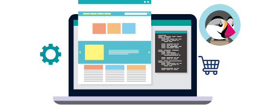 Img-WordPress-Prestashop