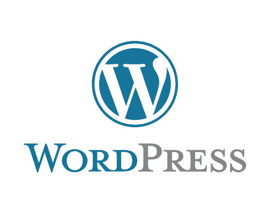 Img-WordPress-logo