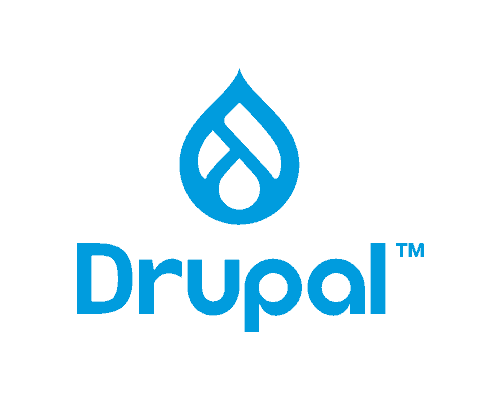 Img-logo-Drupal