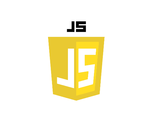 Img-logo-Javascript
