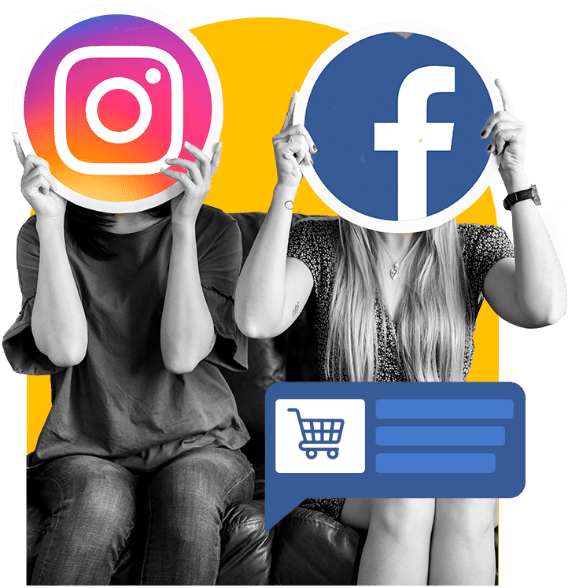 IMG-GESTIONE-SOCIAL-MEDIA