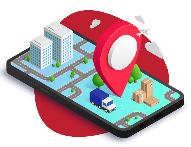 Img-Local-SEO