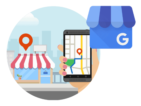 Img-Marketing- Google-My-Business