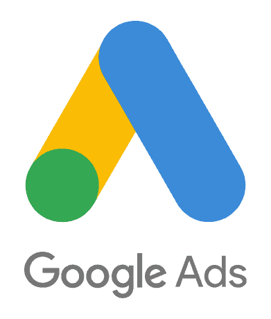 Img-logo-Google-Ads