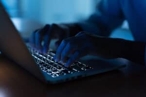 Recupero siti hackerati